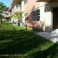 95 K155 NE 41 St, Fort Lauderdale, FL 33334 ID:1073558