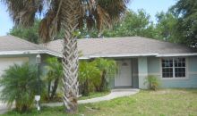 3632 Nw 35th Ave Okeechobee, FL 34972