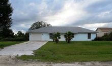 10365 North Center Avenue Okeechobee, FL 34972