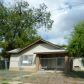 111 Alabama St, San Antonio, TX 78203 ID:1088677