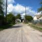 111 Alabama St, San Antonio, TX 78203 ID:1088678