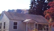 1115 Columbine St Wenatchee, WA 98801