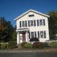 238 W Main St, Milford, CT 06460 ID:1136101