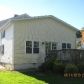 238 W Main St, Milford, CT 06460 ID:1136103