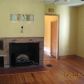 238 W Main St, Milford, CT 06460 ID:1136105