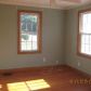 238 W Main St, Milford, CT 06460 ID:1136107