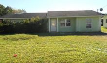 710 Nw 21st Ln Okeechobee, FL 34972