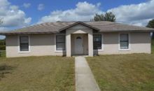 2757 Nw 6th St Okeechobee, FL 34972