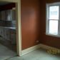 411 Luella Ave, Calumet City, IL 60409 ID:1177744