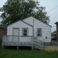 411 Luella Ave, Calumet City, IL 60409 ID:1177746