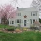 179 Beverly Rd, Wethersfield, CT 06109 ID:379981