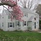 179 Beverly Rd, Wethersfield, CT 06109 ID:379982