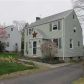 179 Beverly Rd, Wethersfield, CT 06109 ID:379983