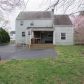 179 Beverly Rd, Wethersfield, CT 06109 ID:379984