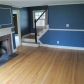 179 Beverly Rd, Wethersfield, CT 06109 ID:379985