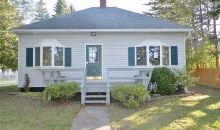 5Th Rogers City, MI 49779