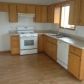 1480 Joes Lake Road, Cambridge, MN 55008 ID:930752