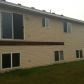 1480 Joes Lake Road, Cambridge, MN 55008 ID:930755