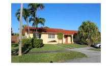 6690 SW 107 CT Miami, FL 33173