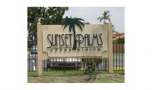 9403 SW 76 ST # Y37 Miami, FL 33173