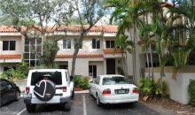 10909 SW 75 ST # 10909 Miami, FL 33173