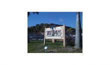 9403 SW 76 ST # Y17 Miami, FL 33173