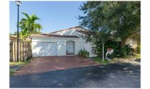 10961 SW 73 TE Miami, FL 33173