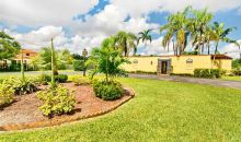 9805 SW 64 ST Miami, FL 33173