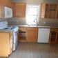 403 Oxford Road, Oxford, CT 06478 ID:1136024