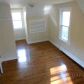 403 Oxford Road, Oxford, CT 06478 ID:1136026