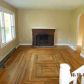 403 Oxford Road, Oxford, CT 06478 ID:1136027