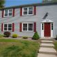 120 Gallup Hill Rd Apt 8c, Ledyard, CT 06339 ID:324214