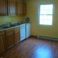 120 Gallup Hill Rd Apt 8c, Ledyard, CT 06339 ID:324216