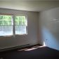 120 Gallup Hill Rd Apt 8c, Ledyard, CT 06339 ID:324217