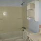 120 Gallup Hill Rd Apt 8c, Ledyard, CT 06339 ID:324219