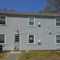 120 Gallup Hill Rd Apt 8c, Ledyard, CT 06339 ID:324221