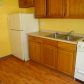 120 Gallup Hill Rd Apt 8c, Ledyard, CT 06339 ID:324222