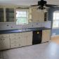 179 Beverly Rd, Wethersfield, CT 06109 ID:379988