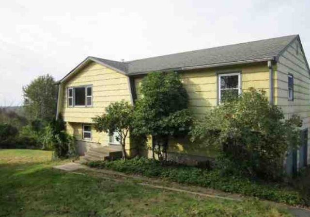 8 High Ridge Terrace, Oxford, CT 06478