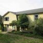 8 High Ridge Terrace, Oxford, CT 06478 ID:992513