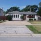 9744 Austin Ave, Oak Lawn, IL 60453 ID:967458