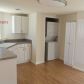 9744 Austin Ave, Oak Lawn, IL 60453 ID:967465