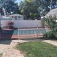 9744 Austin Ave, Oak Lawn, IL 60453 ID:967467