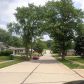 5188 Longhorn Trl, Florissant, MO 63033 ID:1099727