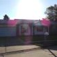 778 Waterfall Drive, Florissant, MO 63033 ID:1099757