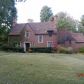 8200 Glen Echo Dr, Saint Louis, MO 63121 ID:1233064