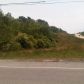 0 Mtn Creek Road, Chattanooga, TN 37415 ID:484093