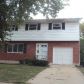 5658 Buttercup Ln, Cincinnati, OH 45239 ID:657068