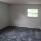 5658 Buttercup Ln, Cincinnati, OH 45239 ID:657070