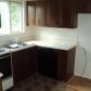 5658 Buttercup Ln, Cincinnati, OH 45239 ID:657071